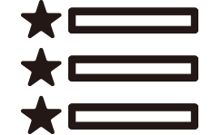 信越公営企業 沿革